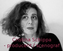 Cristina Schippa
